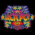 JackpotCity